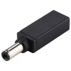 6.0x0.6mm / Black