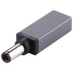 6.0x0.6mm / Silver Grey