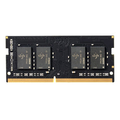 Vaseky 8GB 2400MHz PC4-19200 DDR4 PC Memory RAM Module for Laptop