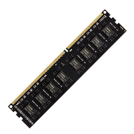 Vaseky 8GB 1600MHz AMD PC3-12800 DDR3 PC Memory RAM Module for Desktop