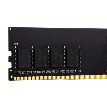 Vaseky 8GB 2400MHz PC4-19200 DDR4 PC Memory RAM Module for Desktop