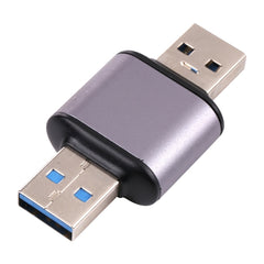 10Gbps USB 3.1 Male to Male Adapter, USB 3.1 Male to Male