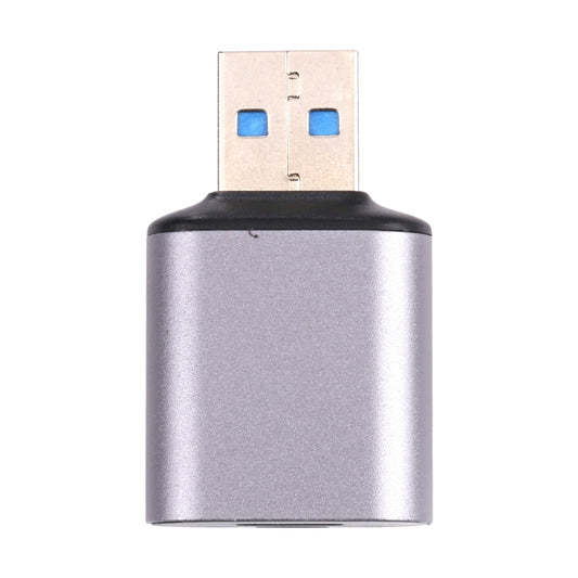 10Gbps USB 3.1 Male to USB-C / Type-C Female Adapter, USB 3.1 Male to Type-C Female