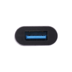 10Gbps USB 3.1 Male to Female Adapter, USB 3.1 Male to Female