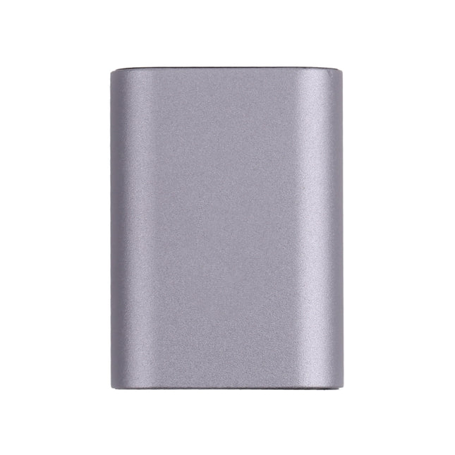 10 Gbps USB 3.1 Buchse auf USB-C / Typ-C Buchse Adapter, USB 3.1 Buchse auf Typ-C Buchse