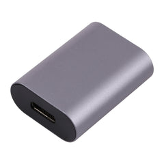 10Gbps USB 3.1 Female to USB-C / Type-C Female Adapter, USB 3.1 Female to Type-C Female