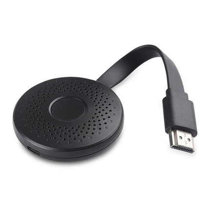 Transmisor y receptor HDMI inalámbrico Measy A20W, distancia de transmisión: 50 m, transmisor y receptor inalámbrico 50 m