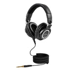 D98(Black) / Black