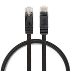 Length: 0.5m / Black