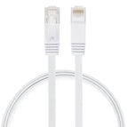 Length: 0.5m / White