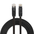 Length: 3m / Black
