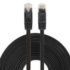 Length: 10m / Black