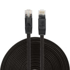 Length: 15m / Black