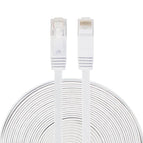 Length: 15m / White