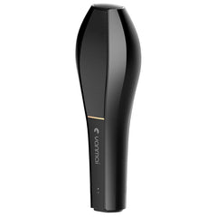 Compatible with PC and Mac for  Live Broadcast Show, KTV, etc.