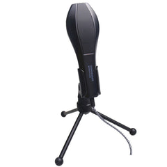 Compatible with PC and Mac for  Live Broadcast Show, KTV, etc.