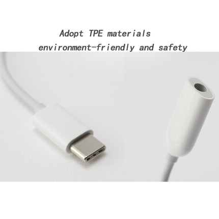 For Galaxy, Huawei, Xiaomi, LG, HTC and Other Smart Phones