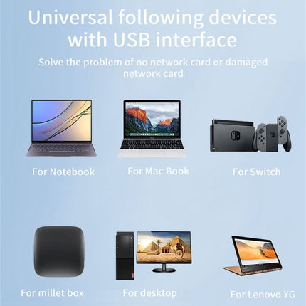 BYL-2208TU 5 in 2 USB + USB-C / Type-C to USB Multifunctional Docking Station HUB Adapter, BYL-2208