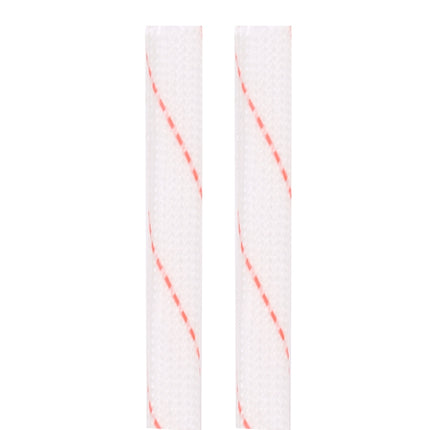 6mm High-voltage Insulating Pipe, Length: 90cm, 6mm