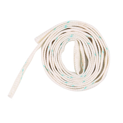 3mm High-voltage Insulating Pipe, Length: 90cm, 3mm