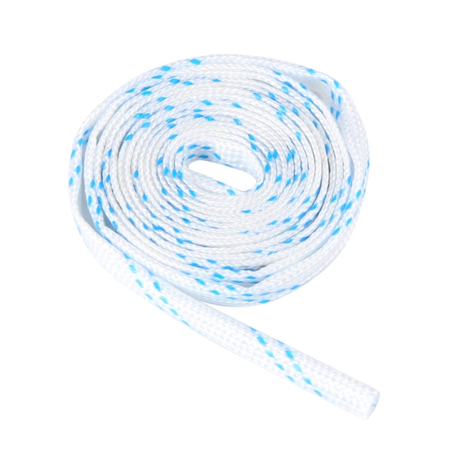 2mm High-voltage Insulating Pipe, Length: 90cm, 2mm