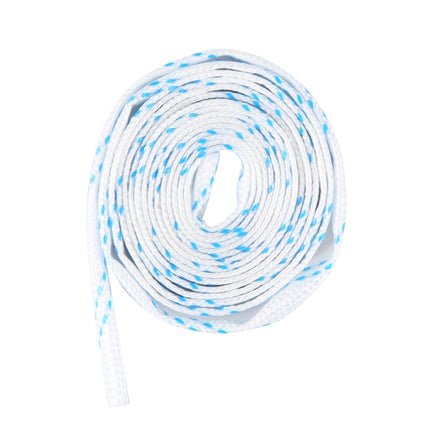 2mm High-voltage Insulating Pipe, Length: 90cm, 2mm