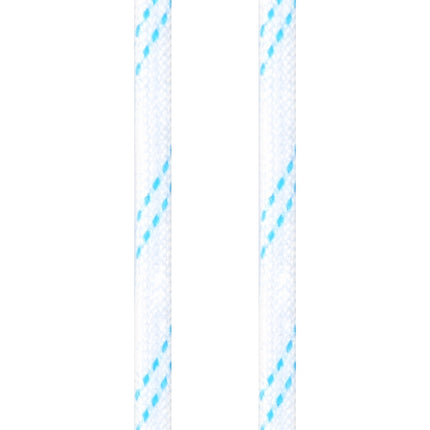 2mm High-voltage Insulating Pipe, Length: 90cm, 2mm