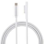 Type-C to Microsoft Surface / White