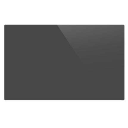 19 inch Laptop Universal Matte Anti-glare Screen Protector, Size: 377 x 301mm, Size: 377 x 301mm