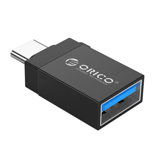 ORICO CBT-UT01-BK-BP Type-C to USB 3.0 Adapter