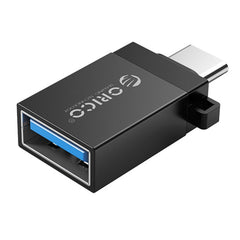 ORICO CBT-UT01-BK-BP Type-C to USB 3.0 Adapter