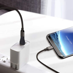 USB 3.0 Male to USB-C / Type-C 3.1 Female Connector Adapter, AM to USB Type-C