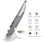 Support Voice Operation / Translation Grey / Grey