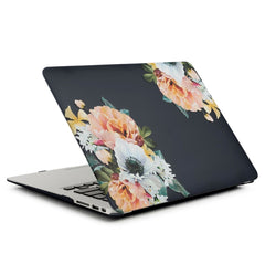 PC Hard Shell Case for MacBook Air 13.3 inch, PC5461B, PC5461C