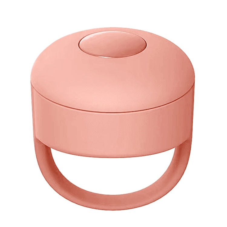 Bluetooth-Fingertip-Video-Controller