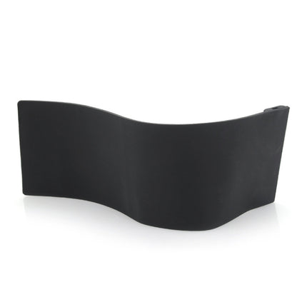 JA-11 108-keys Foldable Silicone Bluetooth Keyboard