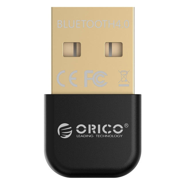 ORICO BTA-403 USB-Bluetooth-4.0-Adapter mit 3 Mbit/s Übertragungsgeschwindigkeit
