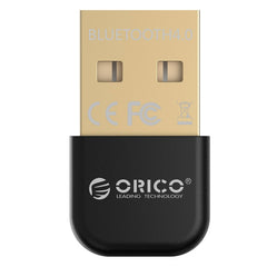 ORICO BTA-403 3Mbps Transfer Speed USB Bluetooth 4.0 Adapter