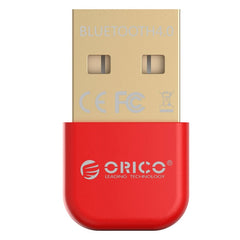 ORICO BTA-403 3Mbps Transfer Speed USB Bluetooth 4.0 Adapter