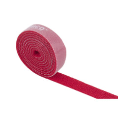 ORICO CBT-1S 1m Reusable & Dividable Hook and Loop Cable Ties