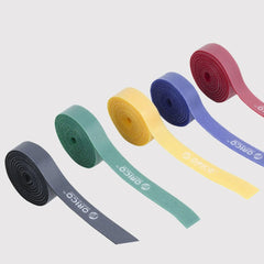 ORICO CBT-1S 1m Reusable & Dividable Hook and Loop Cable Ties