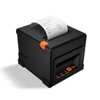 ZJ-8360 II USB and LAN / US Plug