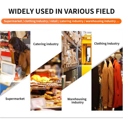 ZJ-8360-L USB Bluetooth Wireless Auto-cutter 80mm Thermal Receipt Printer, ZJ-8360-L USB Bluetooth, ZJ-8360-L USB Bluetoot