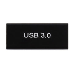 USB 3.0 Female to USB 3.0 Female Extender Adapter, Female to Female