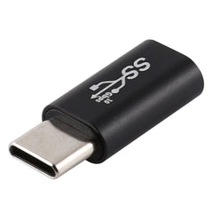 USB-C / Type-C Female to Male Converter Adapter, Female to Male