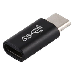 USB-C / Type-C Female to Male Converter Adapter, Female to Male