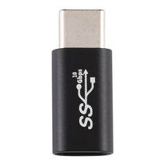 USB-C / Type-C Female to Male Converter Adapter, Female to Male