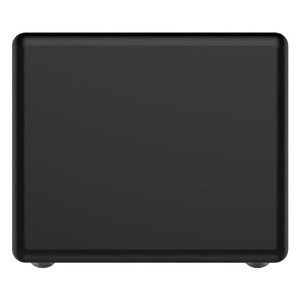 ORICO NS500-RC3 5-Bay USB-C / Type-C 3.1 auf SATA Externe Festplattenbox Aufbewahrungsgehäuse Festplattendock mit Raid für 3,5 Zoll SATA HDD, unterstützt UASP-Protokoll, USB 3.1 Type-C auf SATA mit Raid