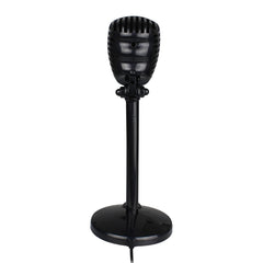 360 Degree Rotatable Driveless USB Voice Chat Device Video Conference Microphone, Cable Length: 2.2m