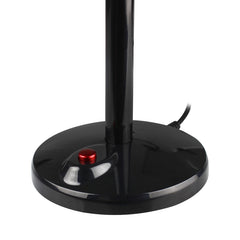 360 Degree Rotatable Driveless USB Voice Chat Device Video Conference Microphone, Cable Length: 2.2m